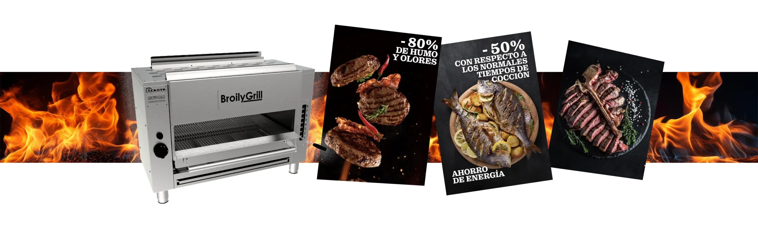 banner_BROILY-GRILL_2000