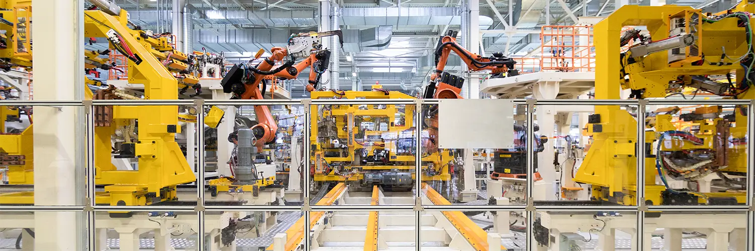 cadena-industrial-promogroup_1500