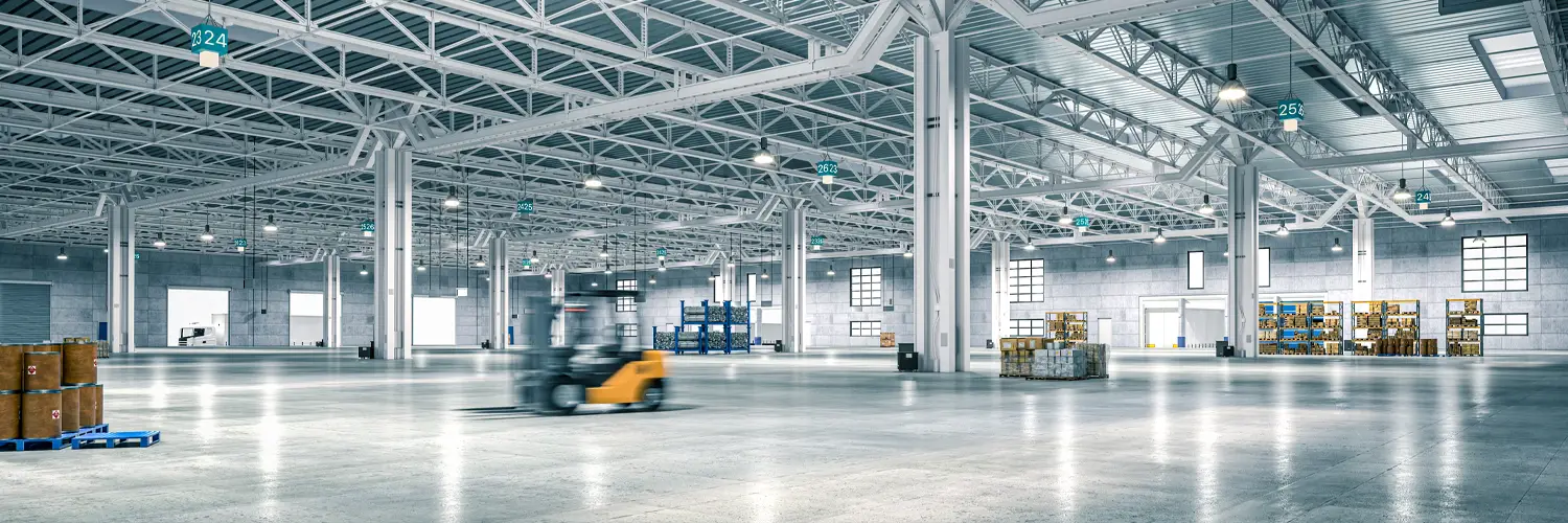 nave-industrial-2-promogroup_1500