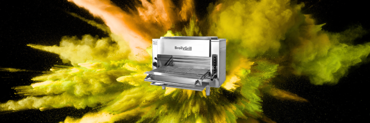 Diseño sin título (44)