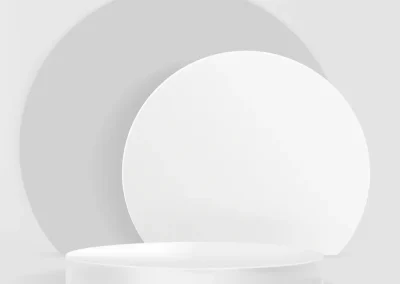 P-20111015 Ambientador Ambinet Del 1l con pulverizador