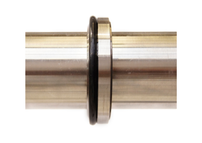 Estacionaria Din Corto