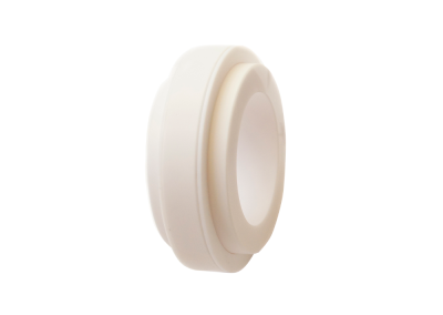 Estacionaria Tipo-50