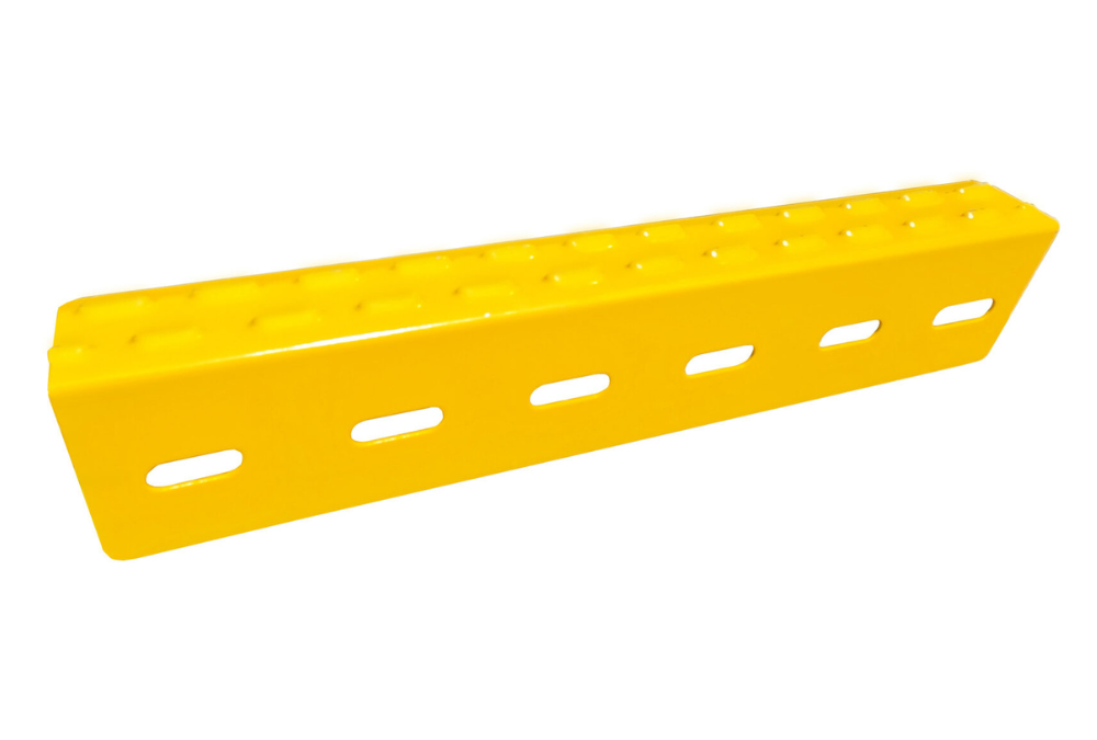 AV 36 ESCALÓN DELANTERO