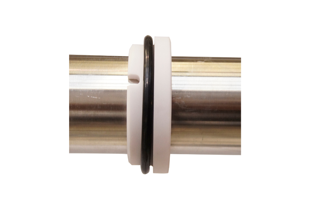 Estacionaria din largo