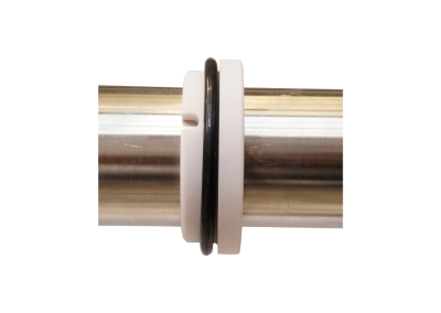 Estacionaria din largo