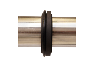 Estacionaria Italiana