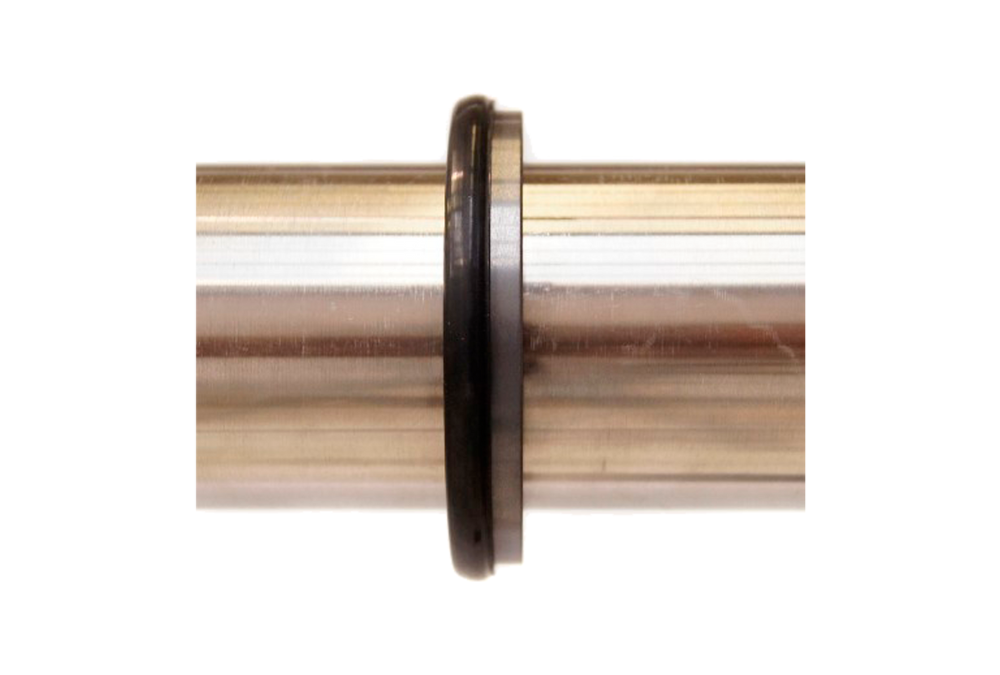 Estacionaria Tipo-21