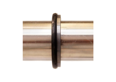 Estacionaria Tipo-21