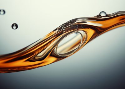 ACEITE MULTIFUNCIONAL NO TÓXICO