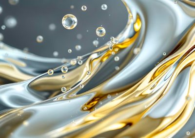 EMBUTICIÓN Y ESTAMPACIÓN EN FRIO