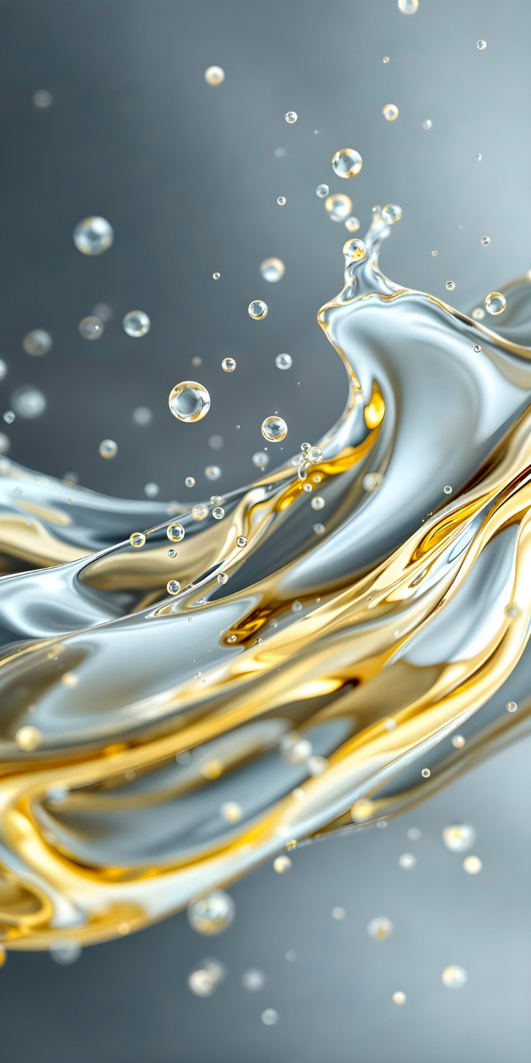 EMBUTICIÓN Y ESTAMPACIÓN EN FRIO