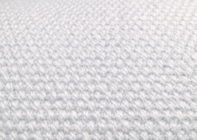 FIBRA CERÁMICA + FIBRA DE VIDRIO