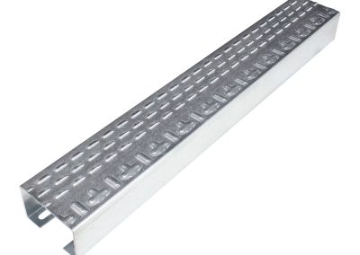 TERMINAL FOR ZBC STEP