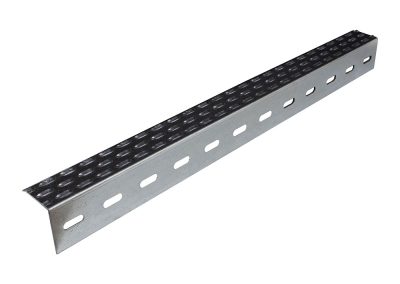 PERFIL DE BORDE ANTIDESLIZANTE