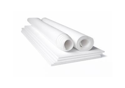 PTFE EXPANDIDO