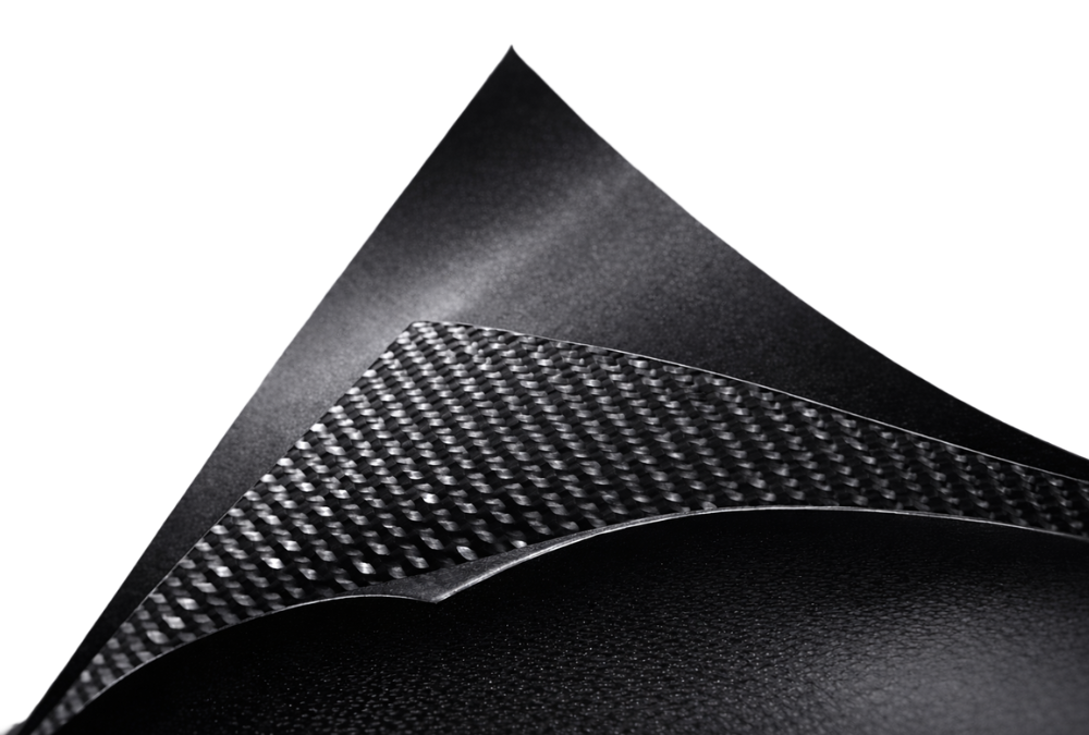 PLANCHA GRAFITO EXPANDIDO