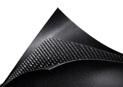 PLANCHA GRAFITO EXPANDIDO