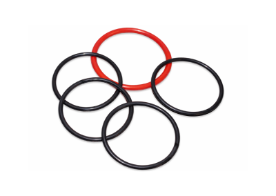 TÓRICAS FEP / PFA ENCAPSULADAS