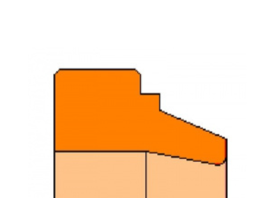 DA105 – Encajable para neumática