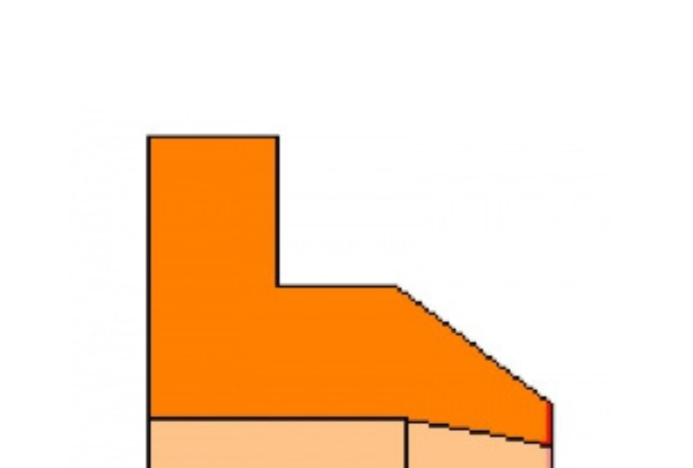 DA108 – Sombrerete para hidráulica y neumática
