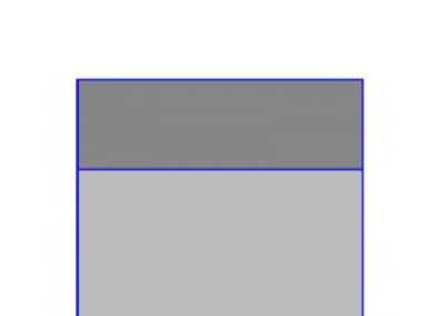 DF102 – Anillo de guía plano