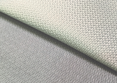 FIBRA DE VIDRIO CON POLIURETANO 1 CARA