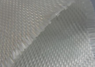 FIBRA CERÁMICA + INCONEL