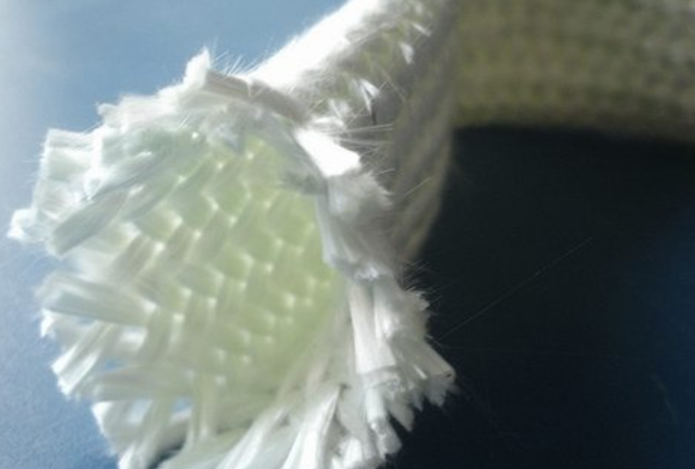 FUNDA DE VIDRIO FV160