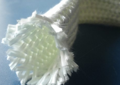 FUNDA DE VIDRIO FV160