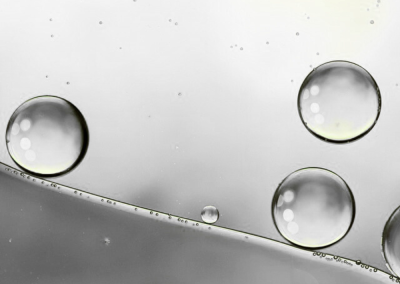 ACEITE BLANCO TÉCNICO MEDICINAL