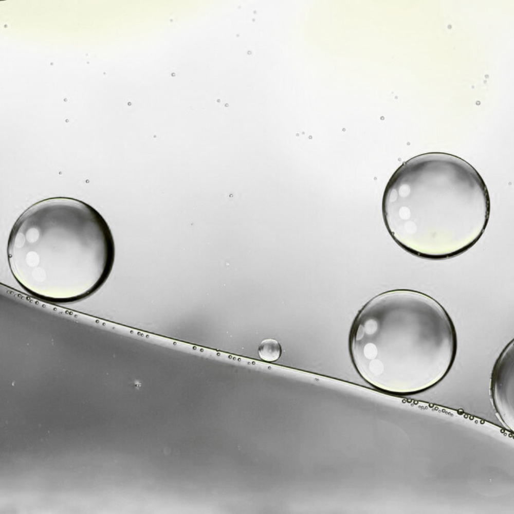 ACEITE BLANCO TÉCNICO MEDICINAL