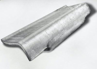 FIJACIÓN DE PRESIÓN