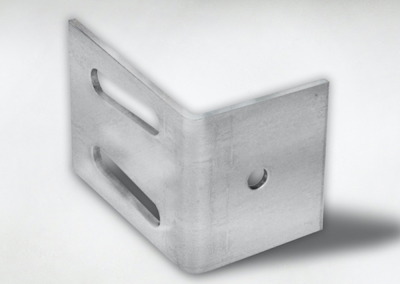 FIJACIÓN DE ANCLAJE LATERAL