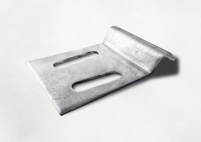 FIJACIÓN PARA VIGA SIGMA – ZL