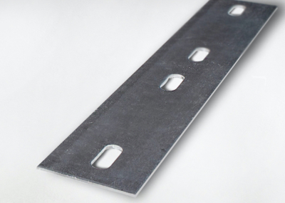 PLACA DE UNIÓN 50X360 (P60)