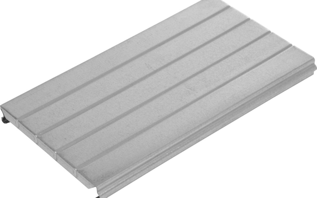 CERRADO NERVADO LARGO