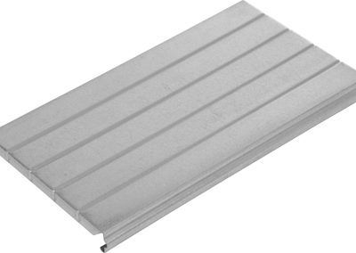 CERRADO NERVADO LARGO