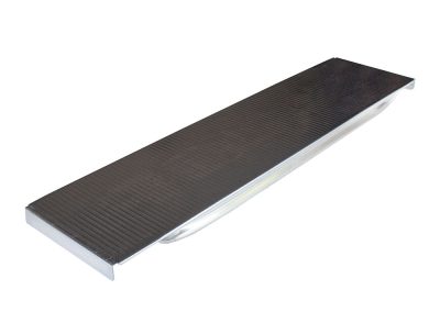 CERRADO NERVADO PRESSED