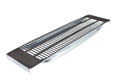 PERFORADO 50% CABEZA PLANCHADA