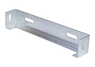 SOPORTE EXTERNO REFORZADO