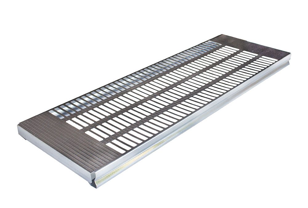 PERFORADO 50% PLANED