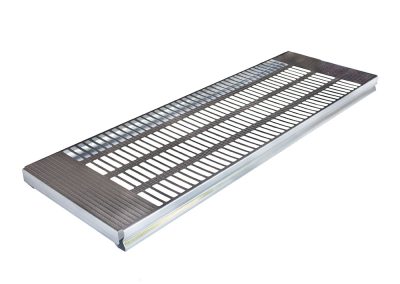 PERFORADO 50% PLANED