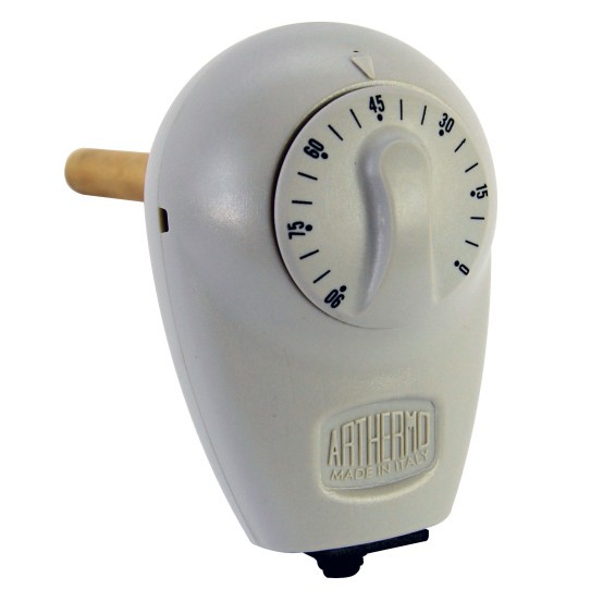 ARTC-100
