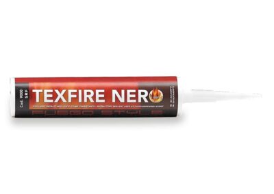 Sellante refractario Texfire