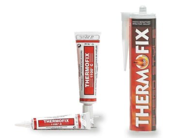 Cola Thermofix