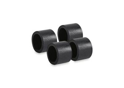 Tapones antivibratorios
