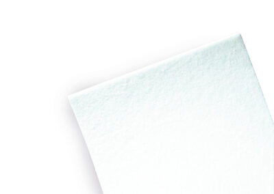 Juntas Biotexpaper