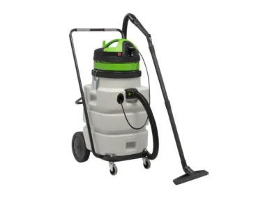 Aspirador zonas inundadas GC2/107