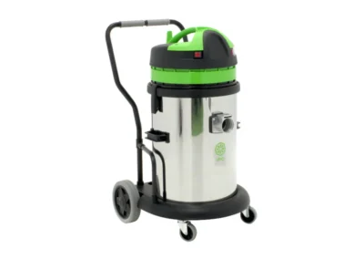 Aspirador alta temperatura GS2/62 Ash